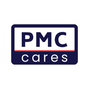 Event Home: PMC Cares Golf Classic 2025