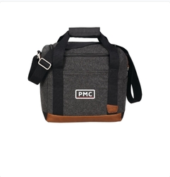 Field & Co.® Campster 12 Bottle Craft Cooler