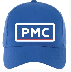 Unisex DOMINATE Ballcap