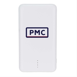 mophie® 3000 mAh Power Bank