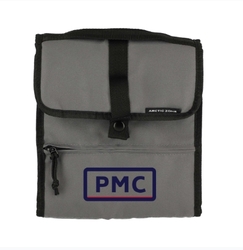 Arctic Zone® Repreve® 6 Can Lunch Cooler