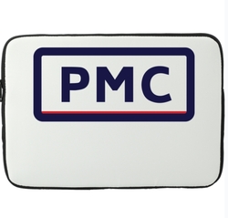 Customizable-Laptop Sleeve